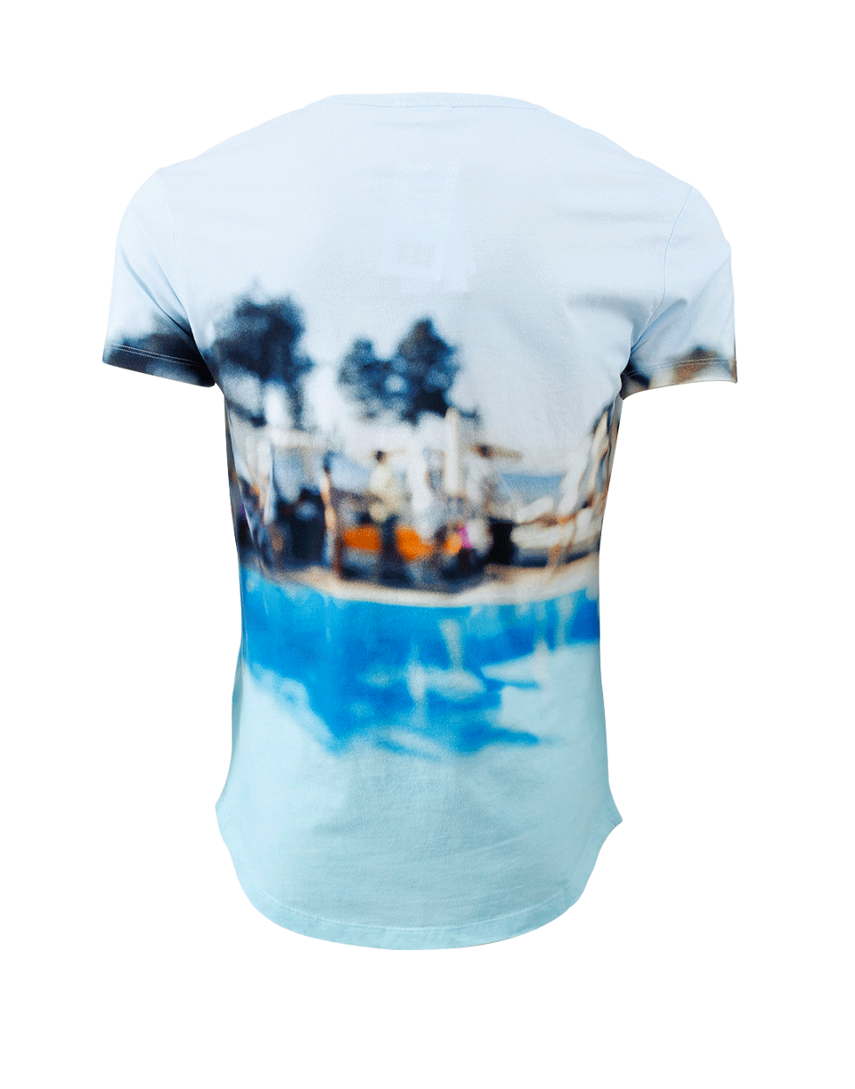 ORLEBAR BROWN-OB-T Photographic-