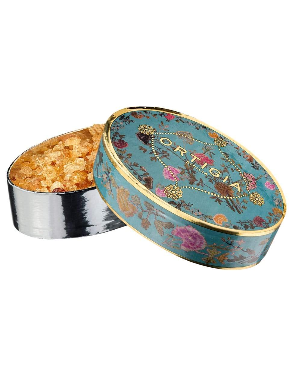 ORTIGIA-Florio Scented Crystals-FLORIO