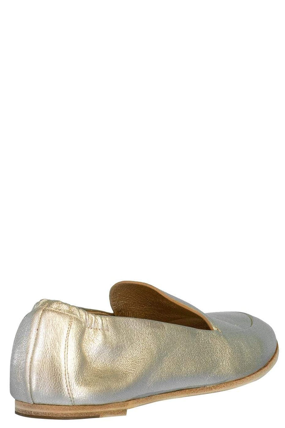 PEDRO GARCIA-Hazelin Flat-