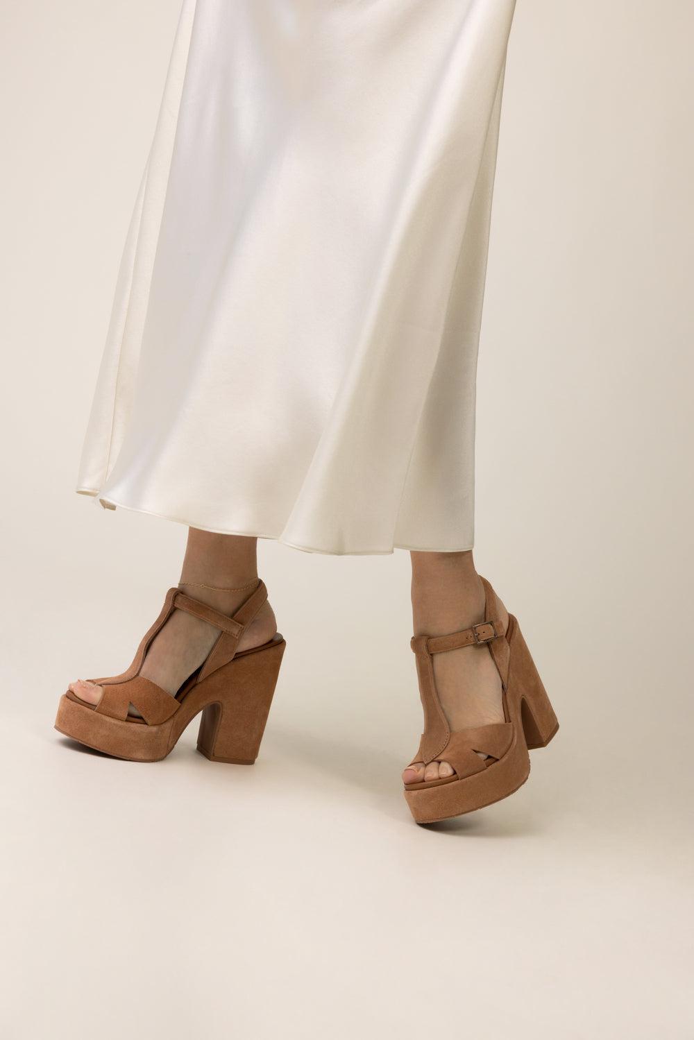 TITANIA PLATFORM SANDAL-ADOBECAS-37-SHOESANDAL-PEDRO GARCIA