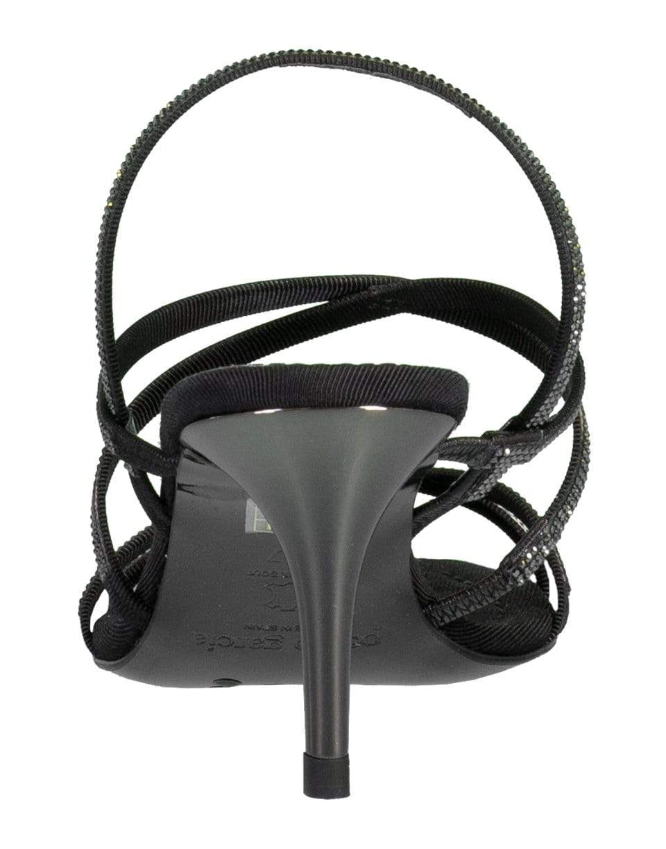 PEDRO GARCIA-Xareni Sandal-