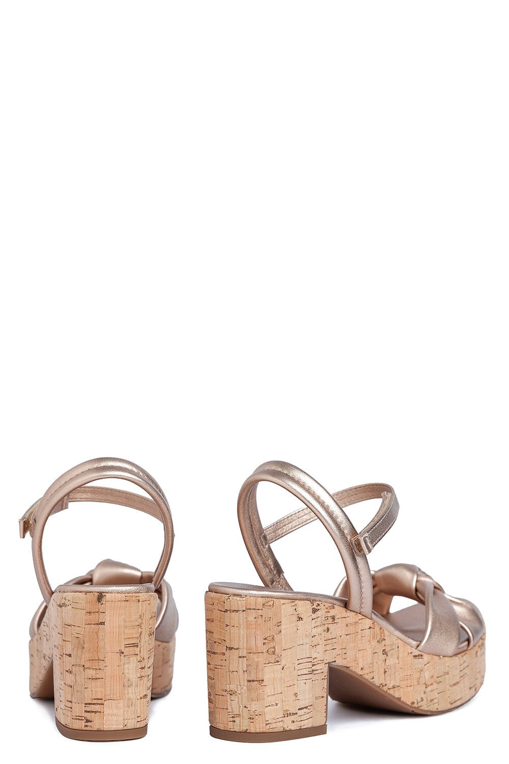 PEDRO GARCIA-Dala Sandal-