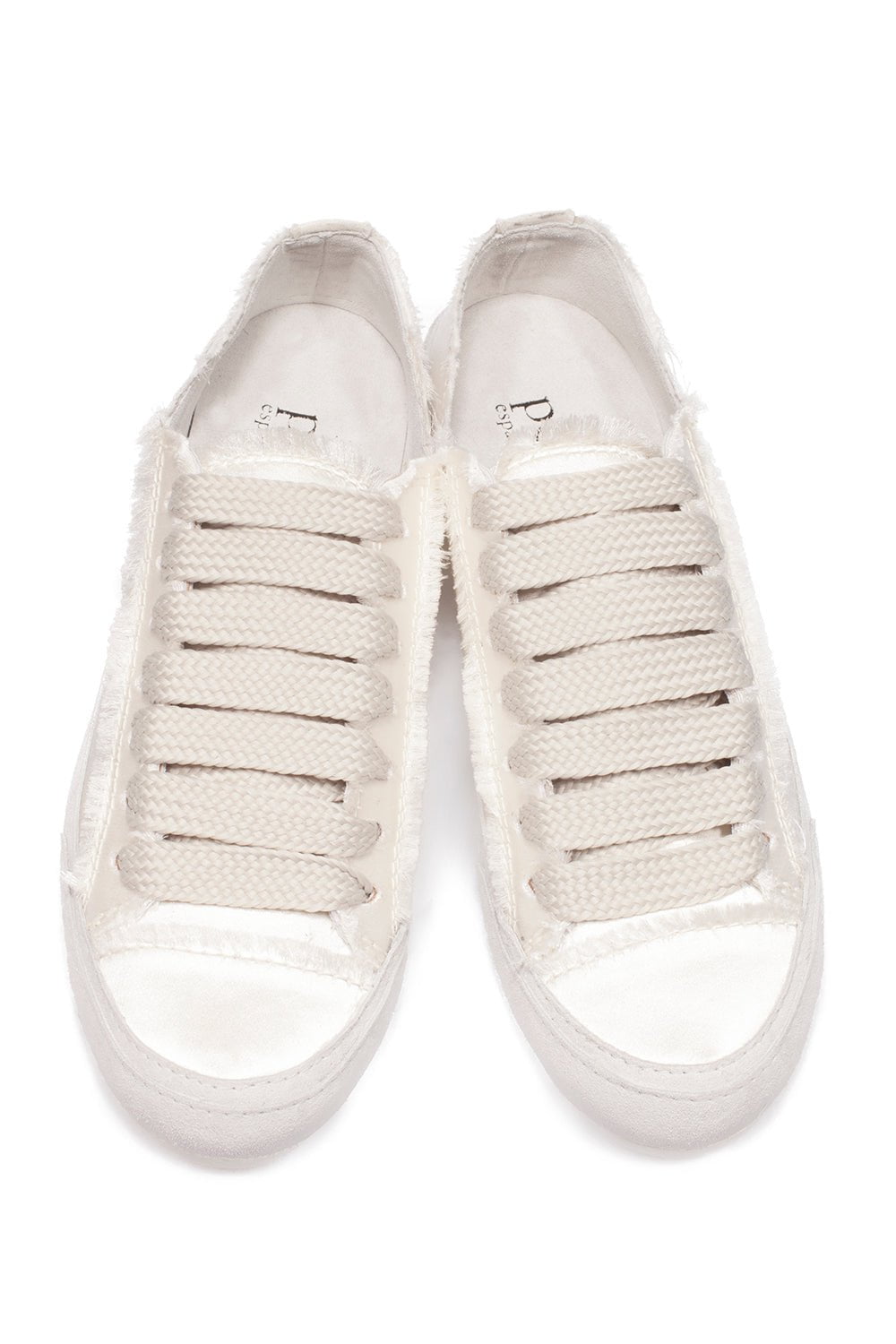 PEDRO GARCIA-Parson Sneaker-