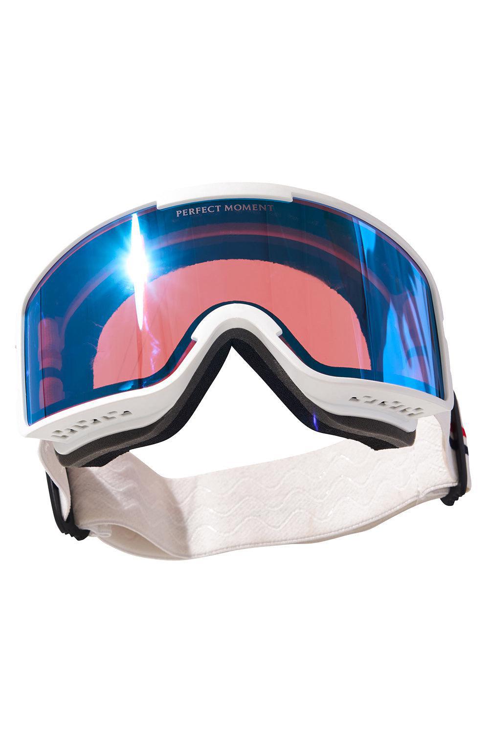 supertrip ski goggles Ski Goggles - Striped