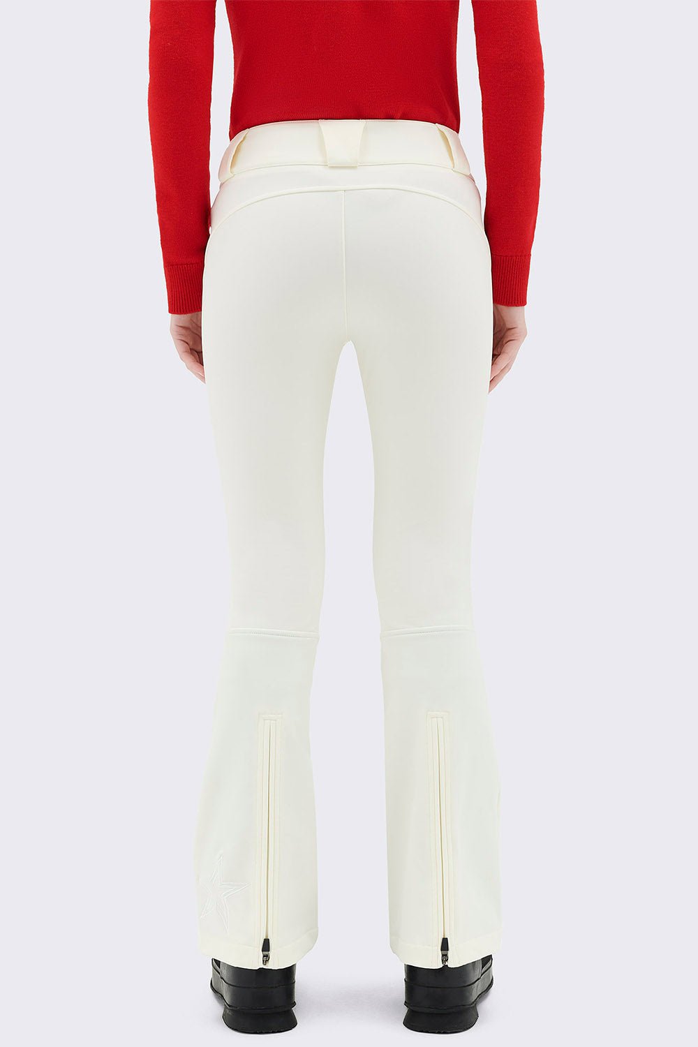 PERFECT MOMENT-Aurora Pant-