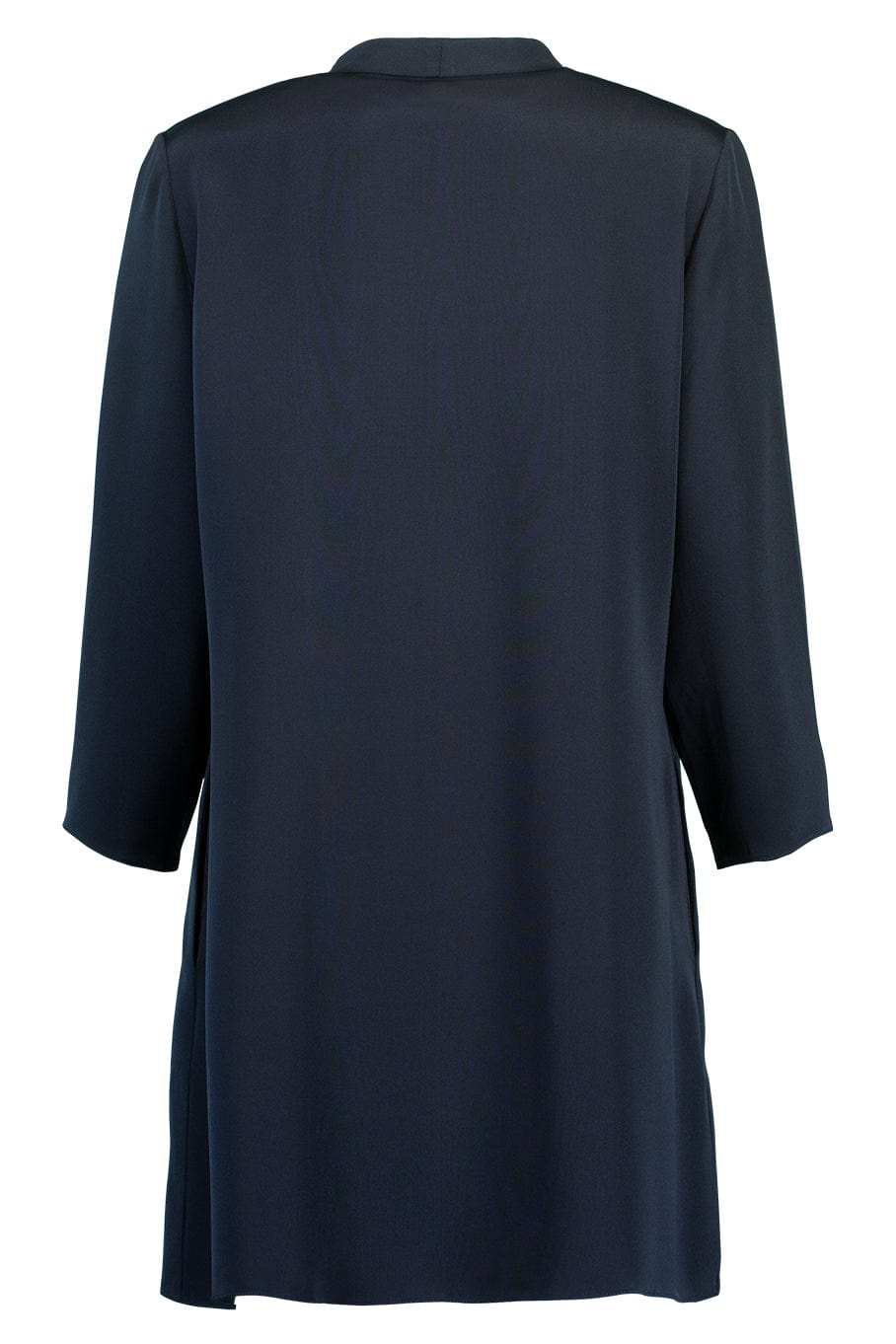 PETER COHEN-Dear Coat-