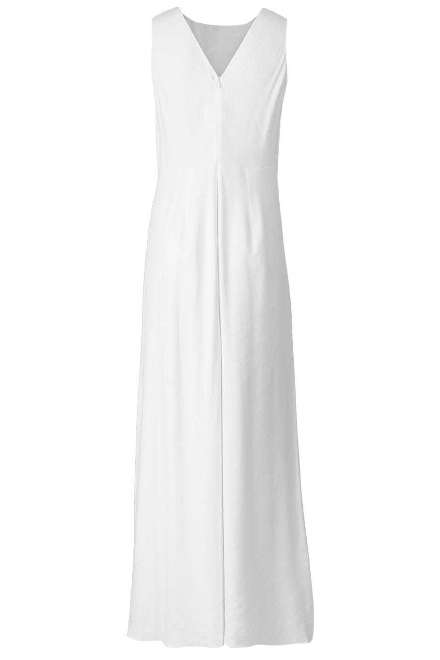 PETER COHEN-Sum Occasion Dress-