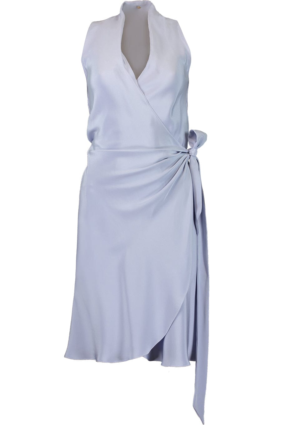 peter cohen silk dress Peter Cohen