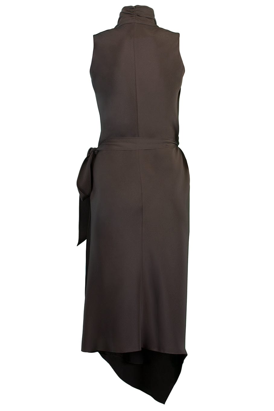 PETER COHEN-Victor Dress-