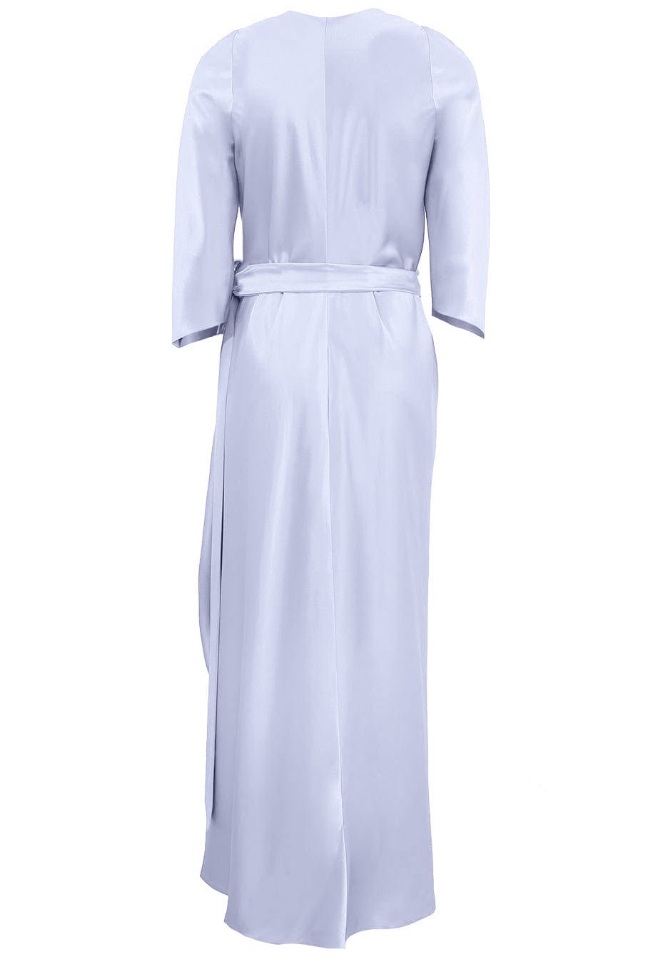 PETER COHEN-SleeveSign Dress-