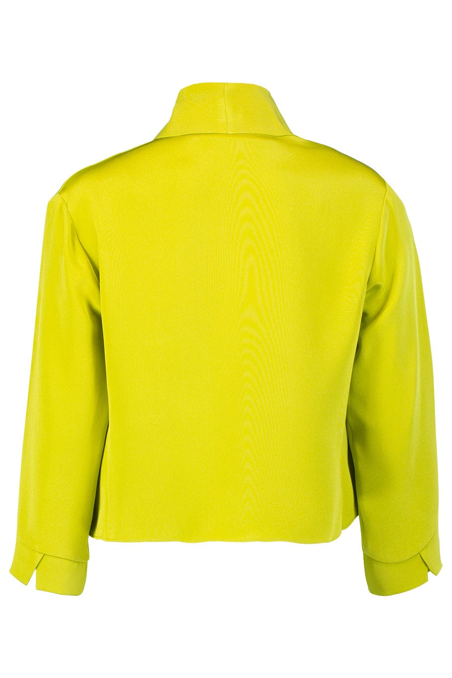 PETER COHEN-Trove Jacket-