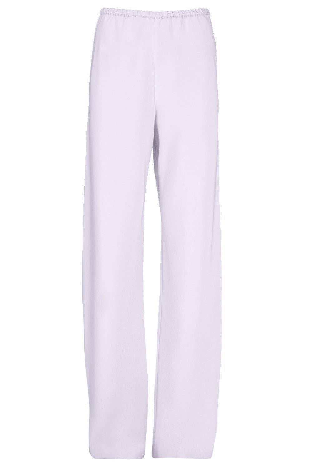 Bias Crop Pant - Lotus-LOTUS-P-CLOTHINGPANTCROPPED-PETER COHEN