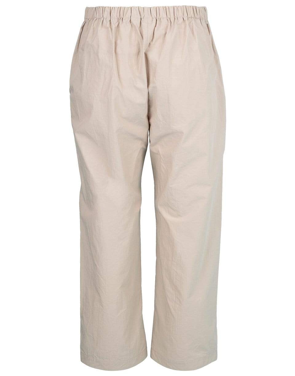 PETER COHEN-Squad Pant-