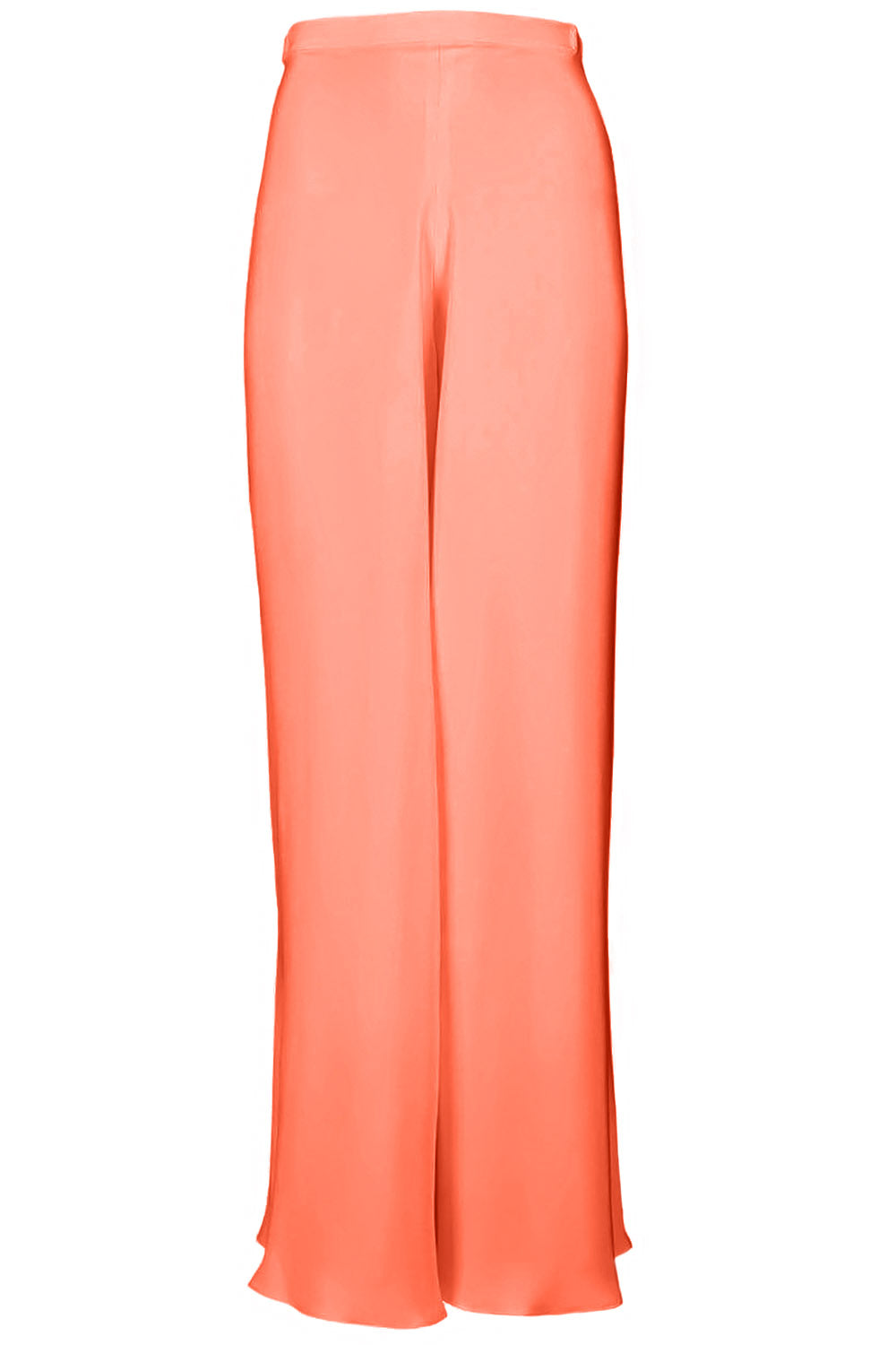 Chute Pant - Coral