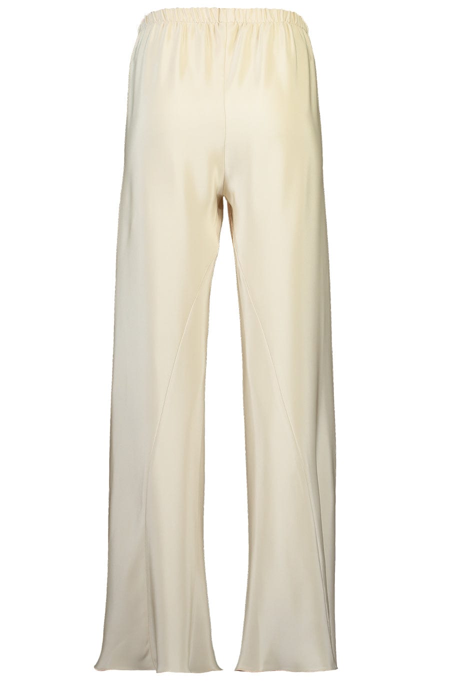 PETER COHEN-Flowy Wide Leg Pant-
