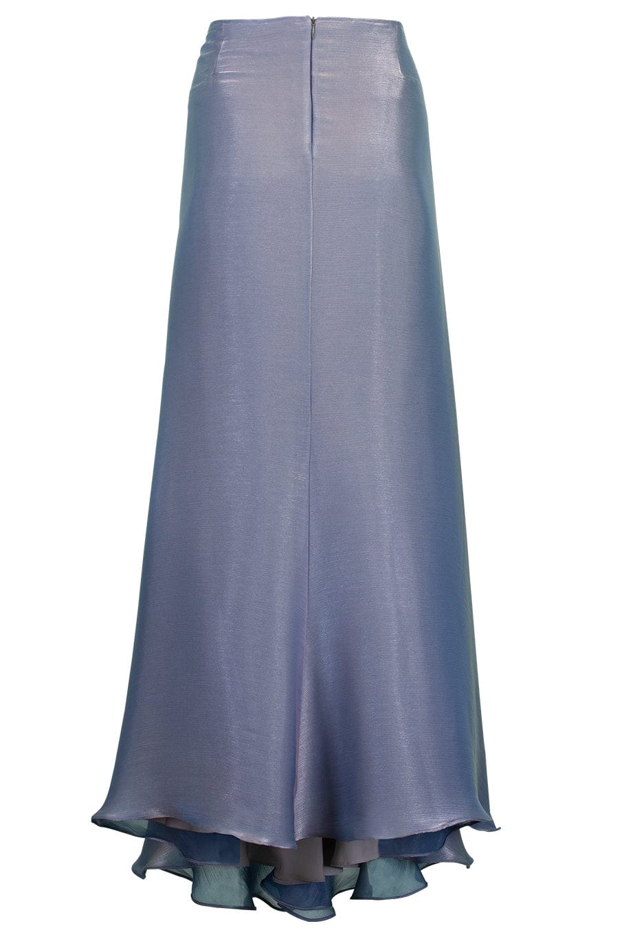 PETER COHEN-Africa Skirt-