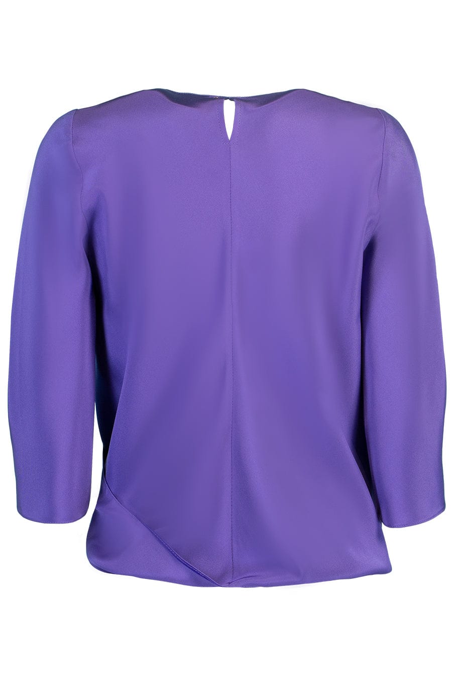 PETER COHEN-Games Blouse-