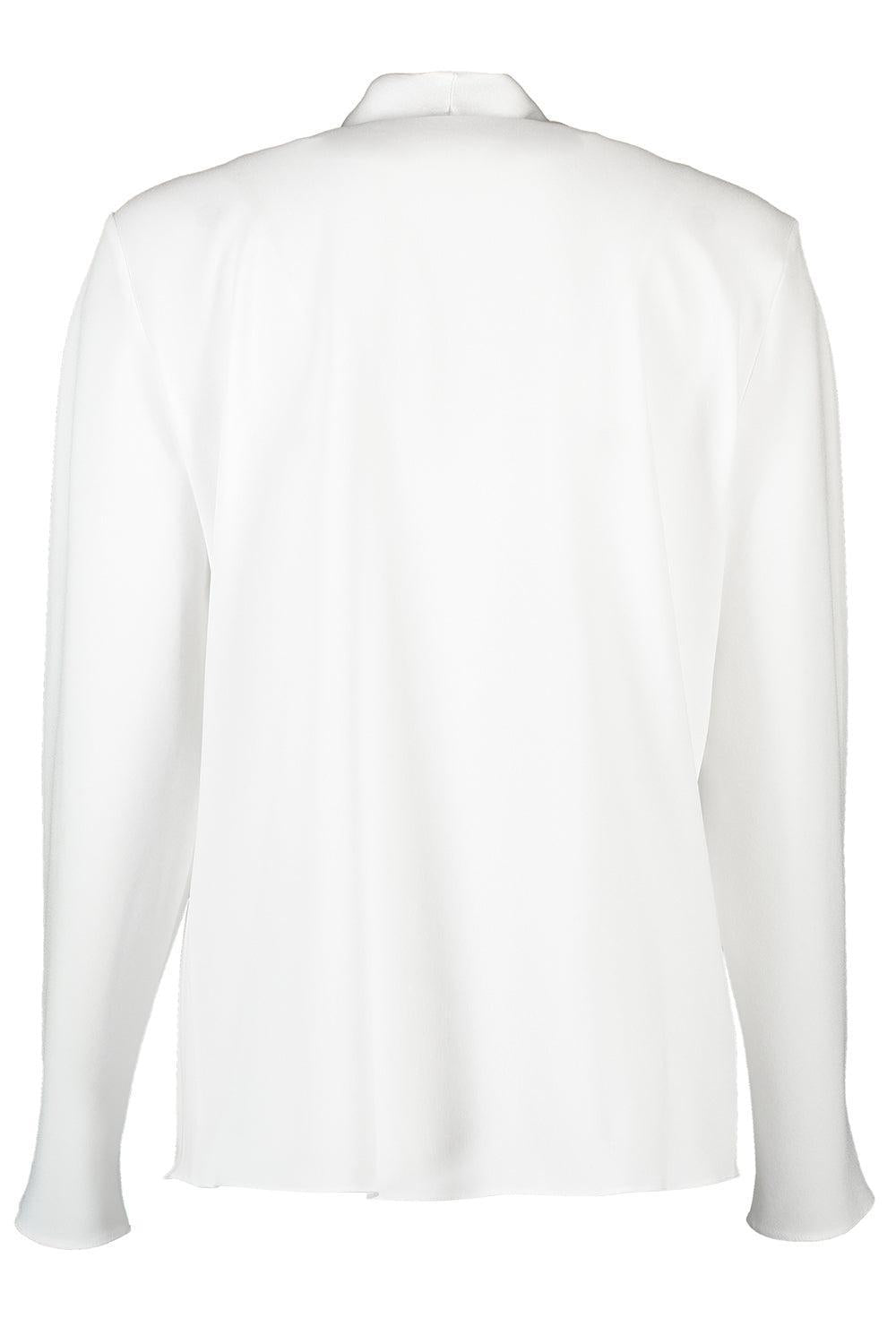 Rall Cardi-WHITE-P-CLOTHINGTOPCARDIGAN-PETER COHEN