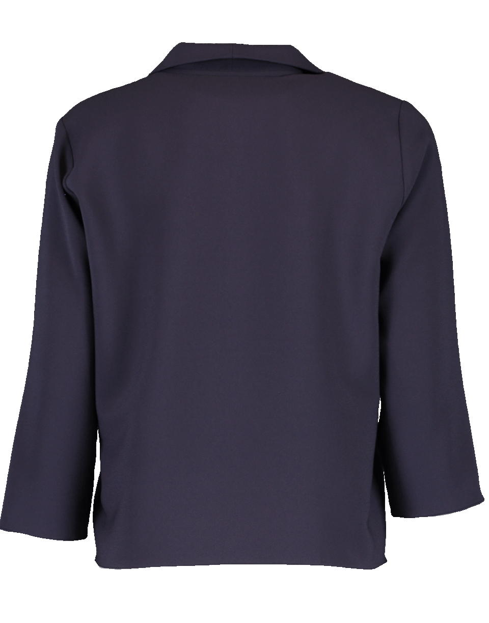 PETER COHEN-Frolic Top - Ink-