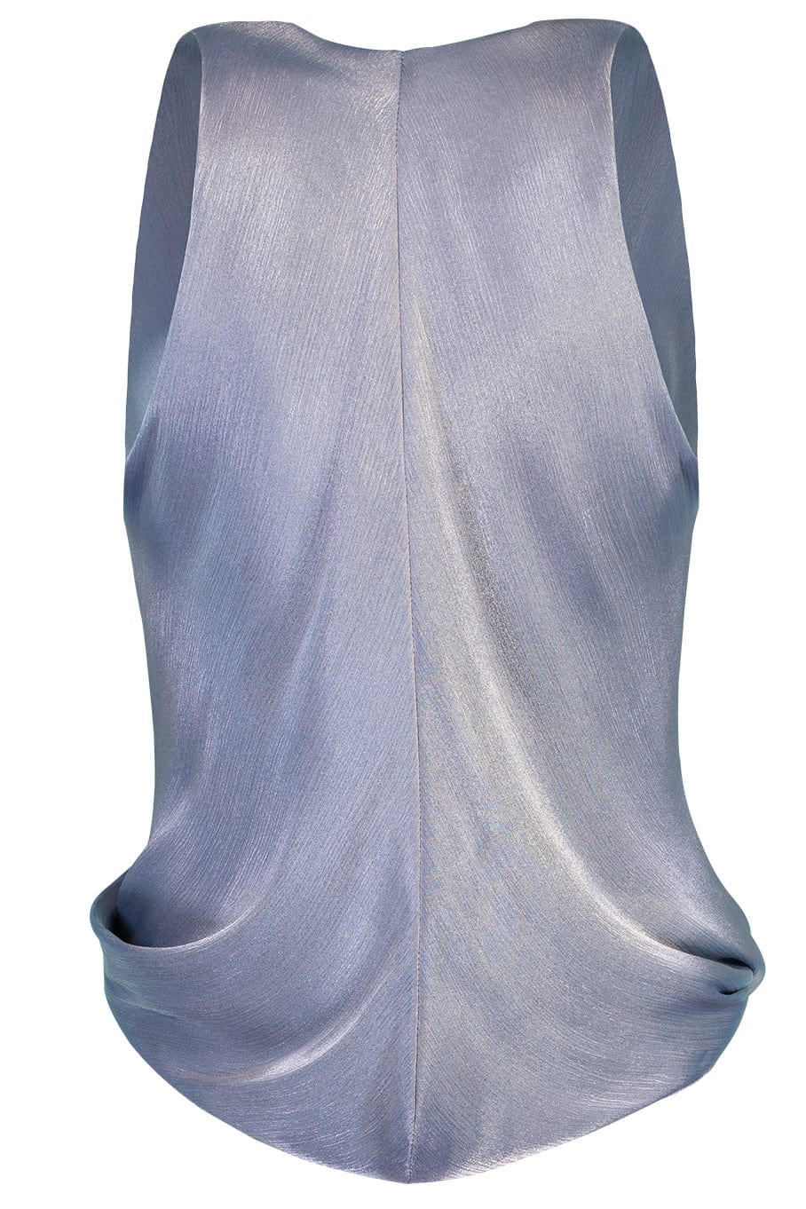PETER COHEN-Hi Tide Top-