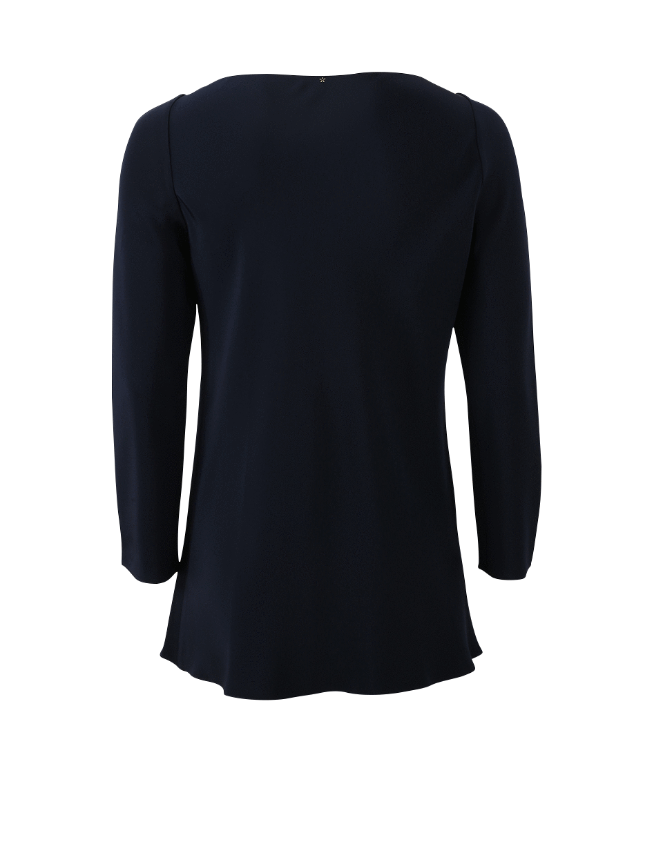 PETER COHEN-Par Tunic Top-