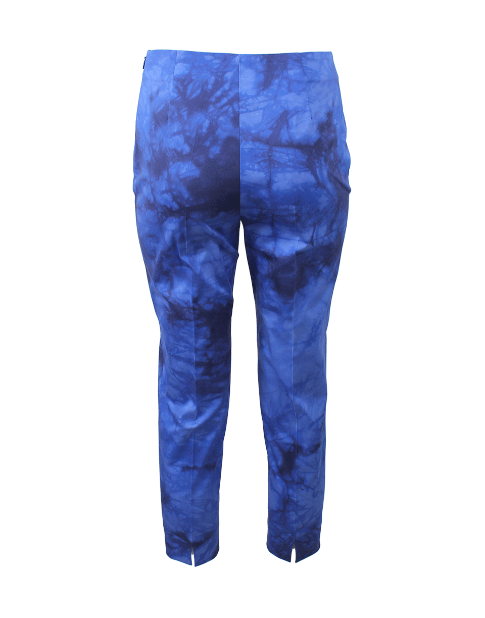 PIAZZA SEMPIONE-Audrey Pant-