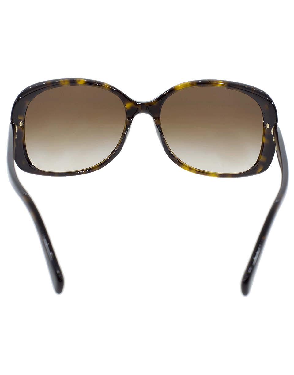 PRADA-Conceptual Sunglasses-HAVANA