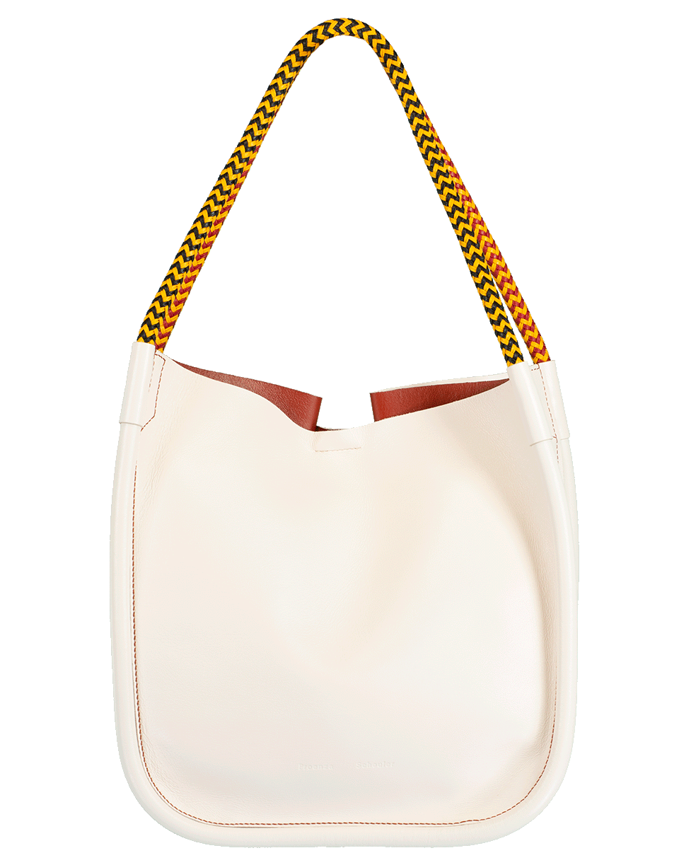 Proenza schouler l tote hot sale
