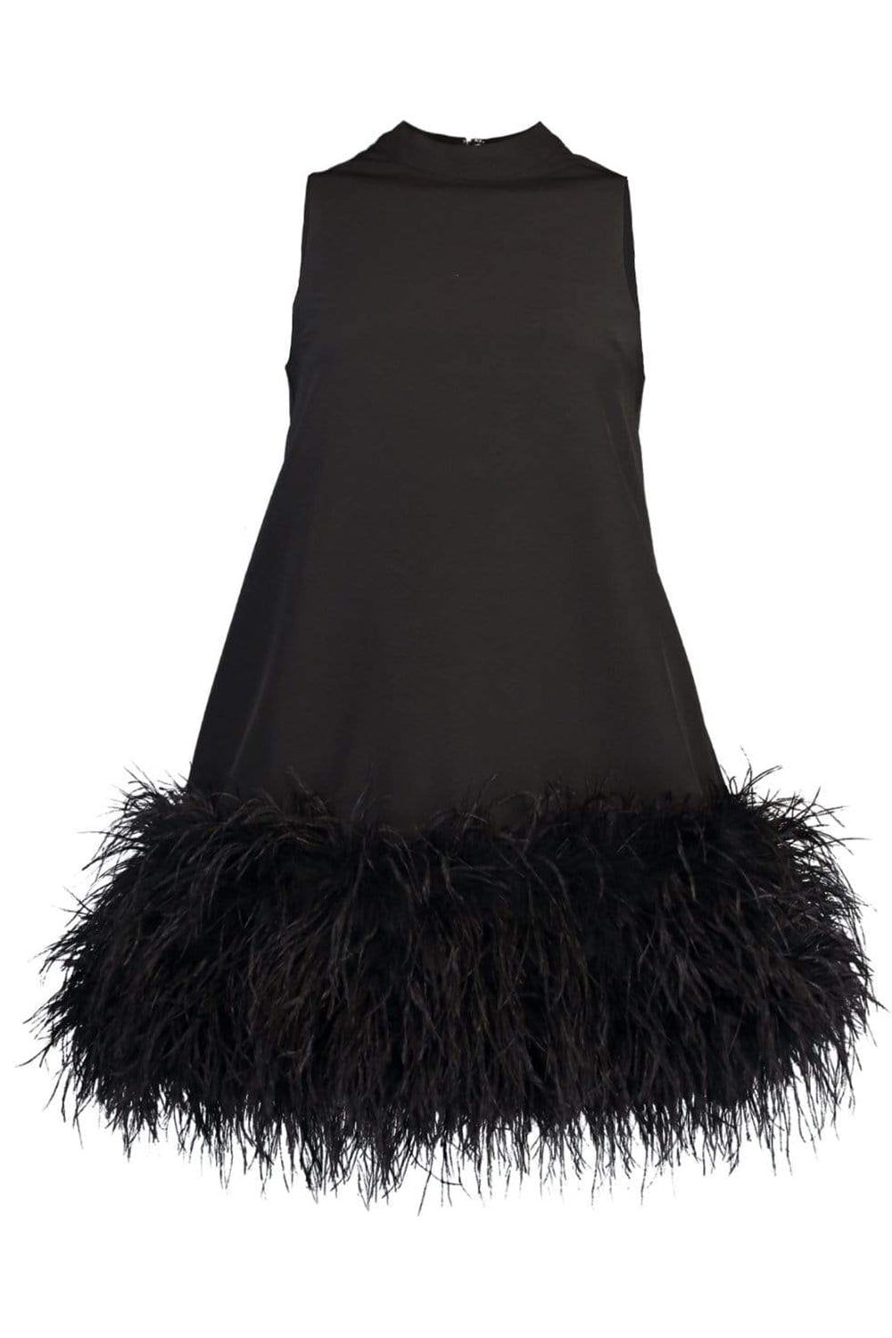 rachel gilbert linc mini dress Rachel Gilbert, Linc mini dress Wedding Dress Save 41%