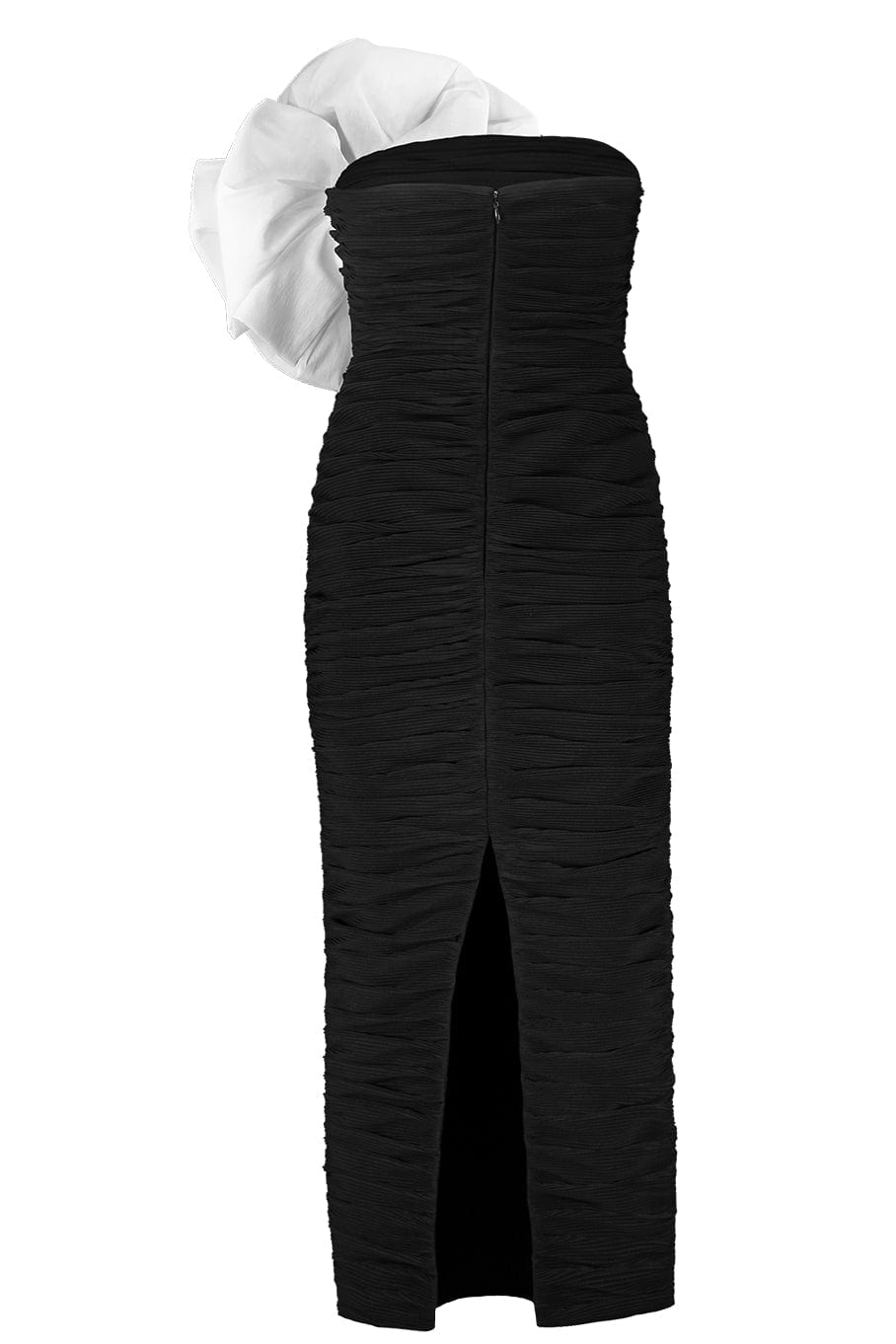 RACHEL GILBERT-Evana Dress-