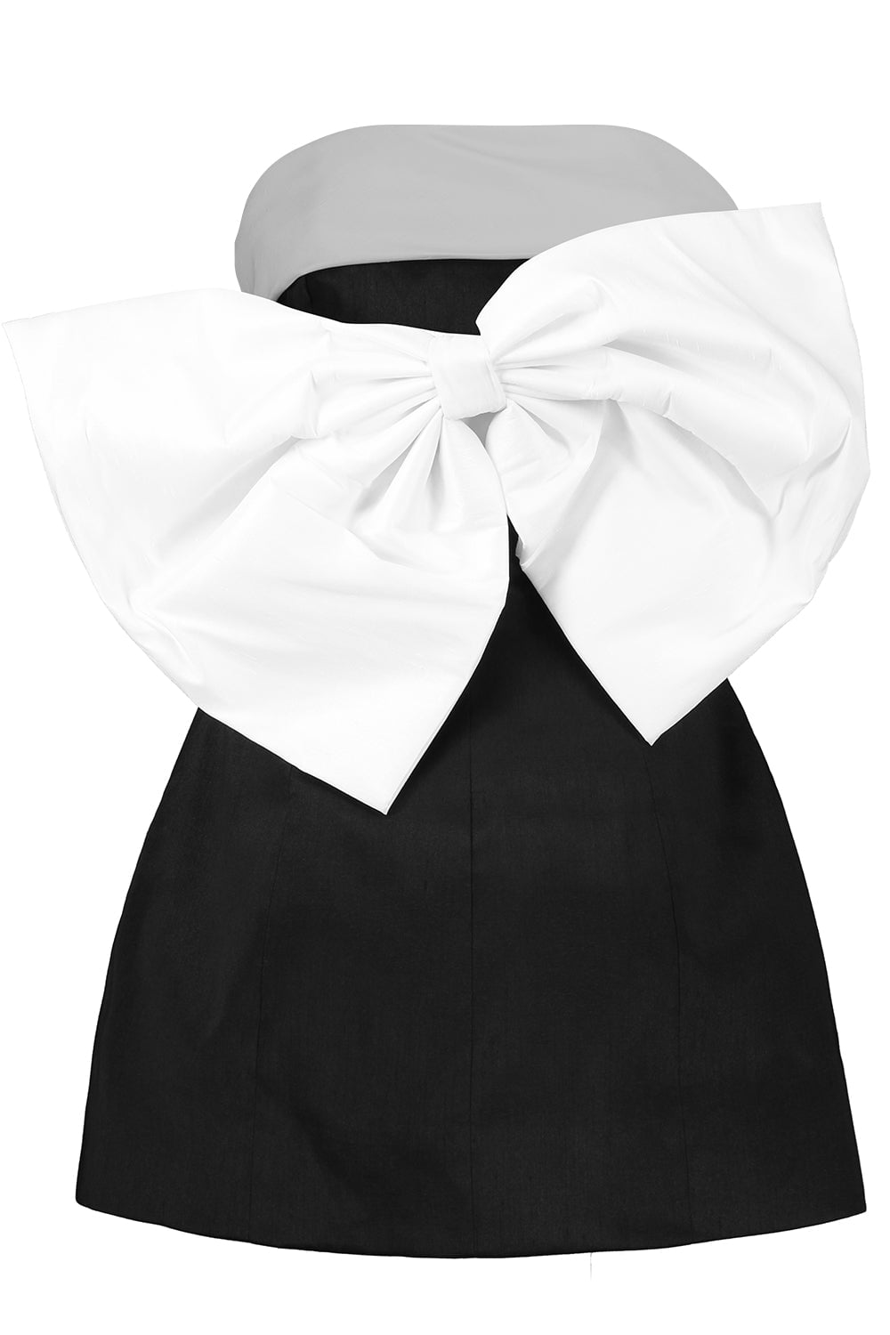 RACHEL GILBERT-Birdie Dress-