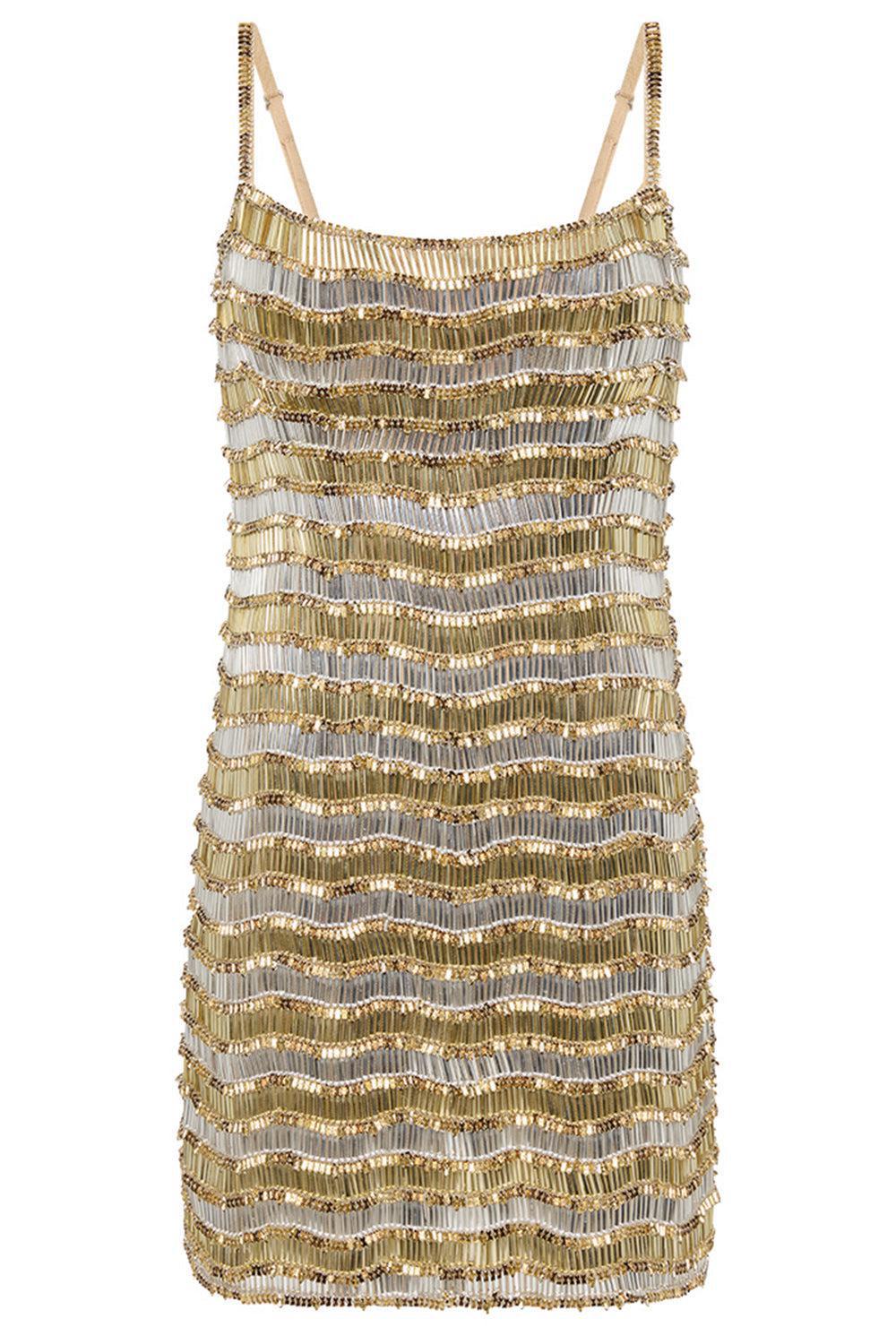 Zeph Dress | RACHEL GILBERT Marissa Collections Zeph Dress | RACHEL GILBERT Marissa Collections