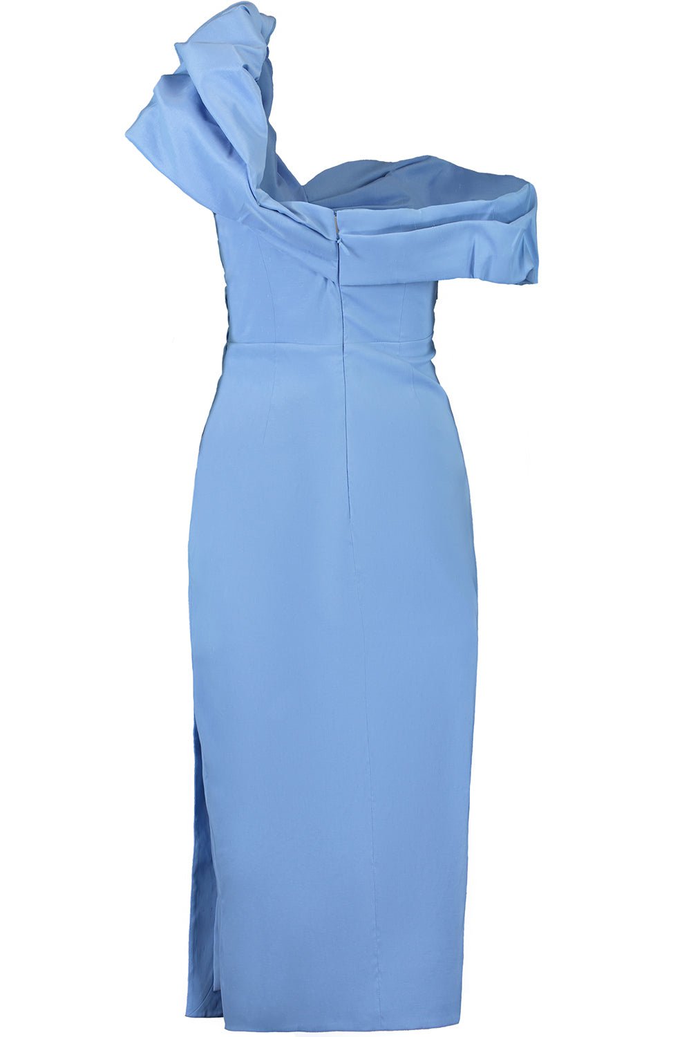 RACHEL GILBERT-Gia Dress-