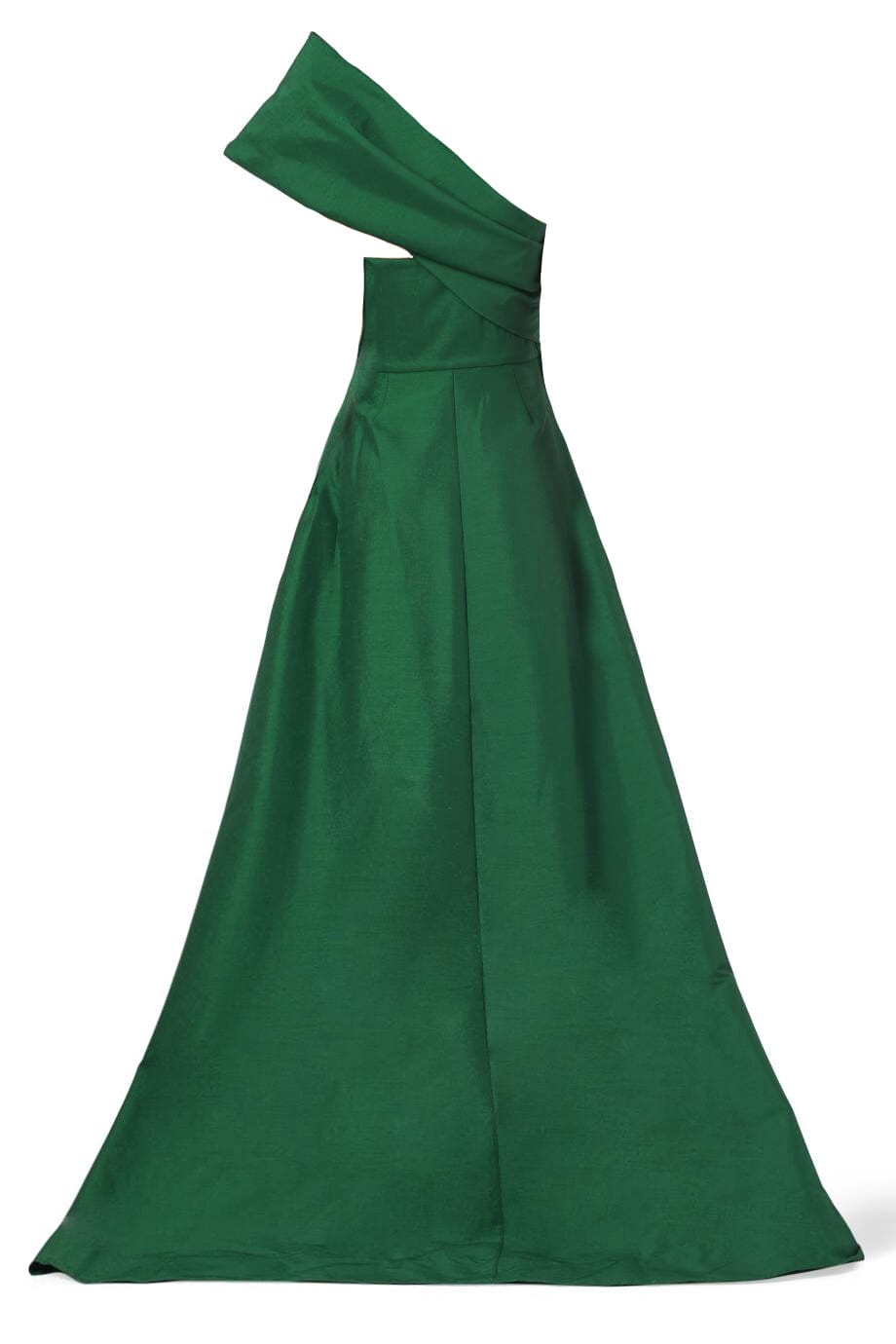 RACHEL GILBERT-Archer Gown-