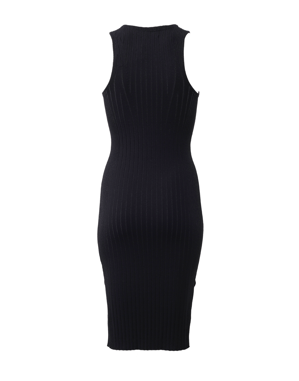 RAG & BONE-Leslie Dress-
