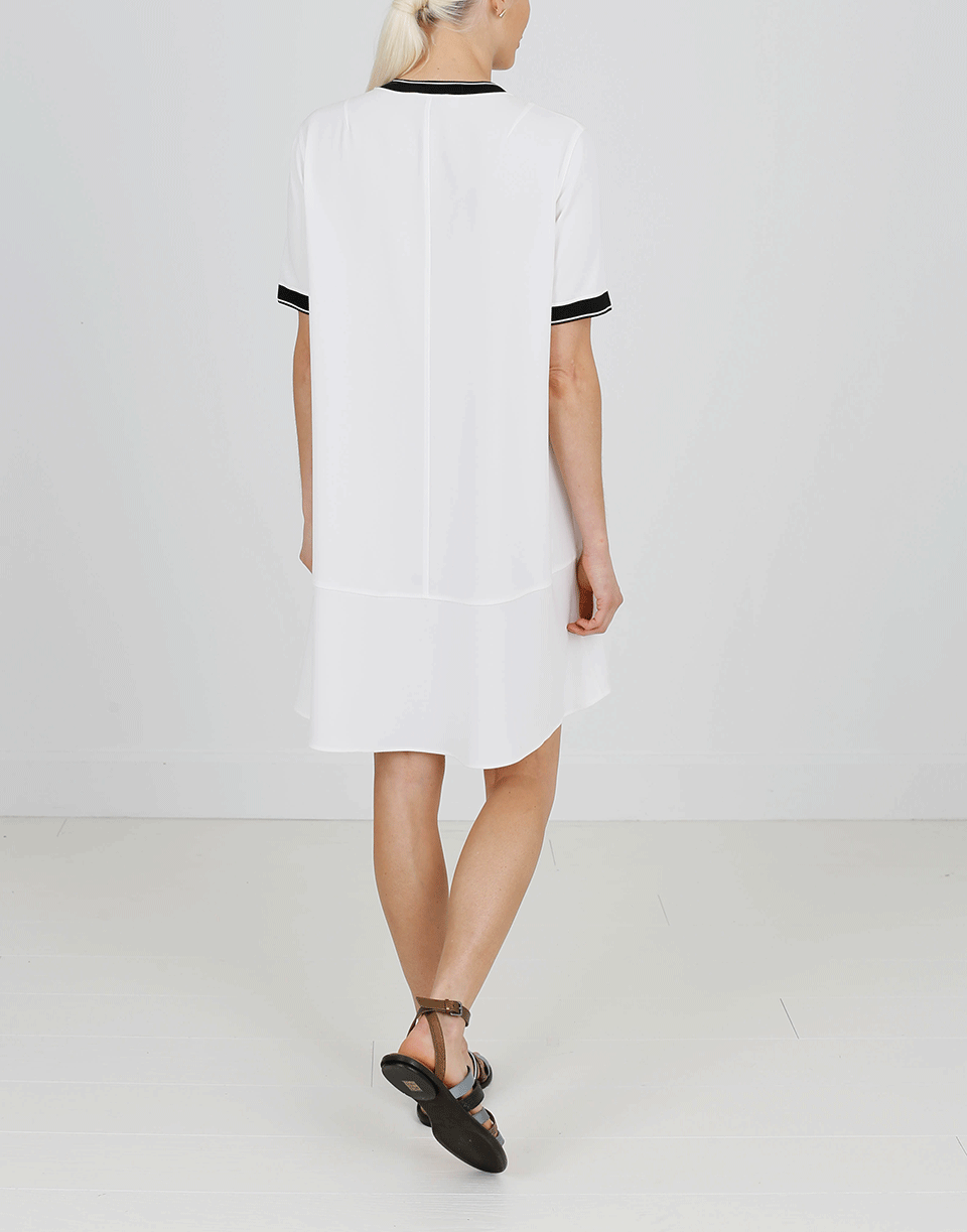 RAG & BONE-Thatch Dress-
