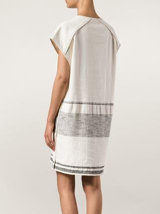 RAG & BONE-Elsa Dress-
