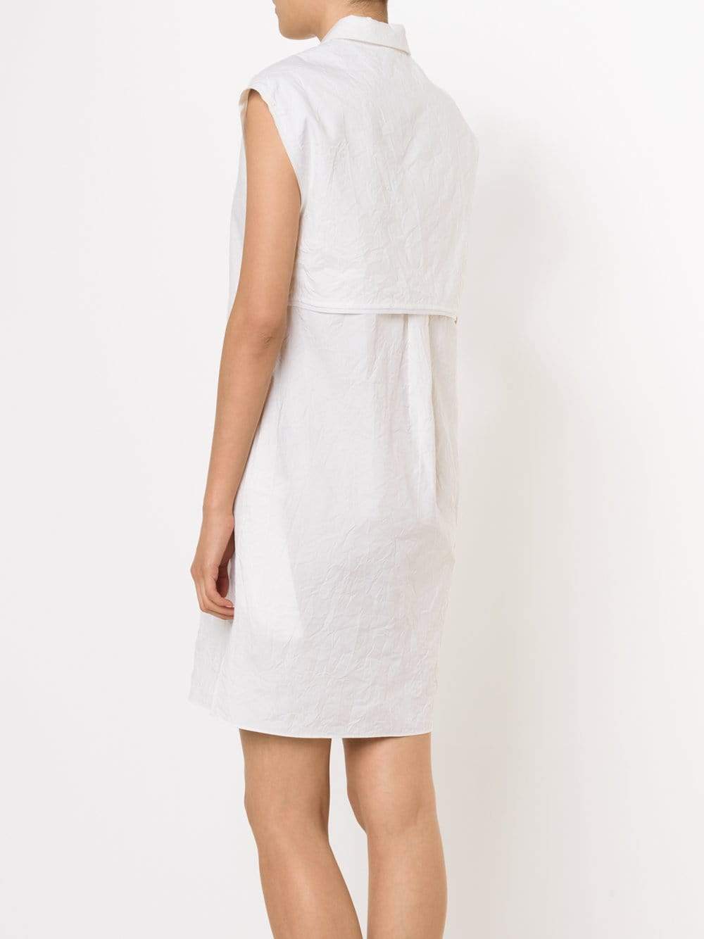 RAG & BONE-Baron Dress-