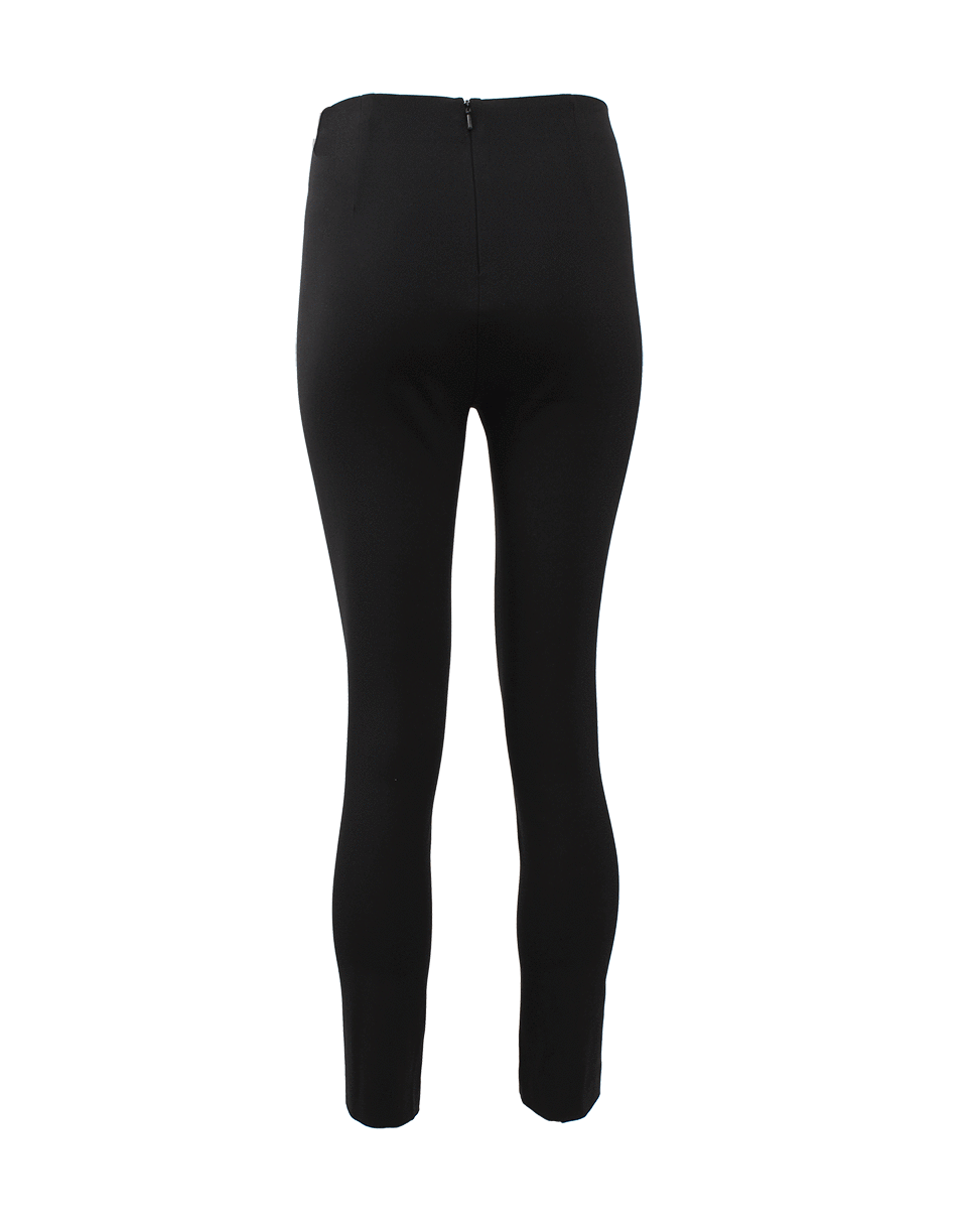 RAG & BONE-Simone Pant-