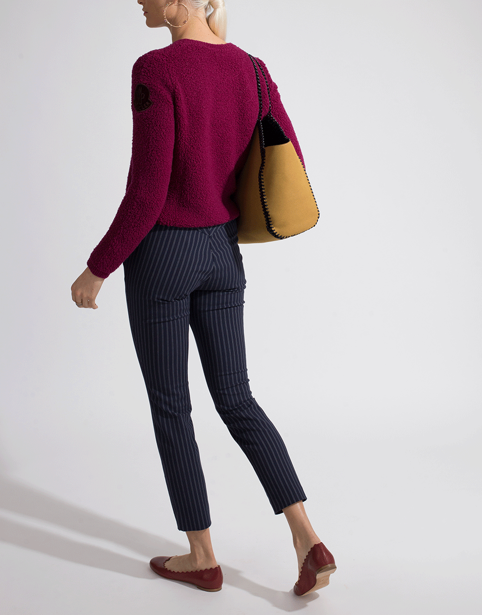 RAG & BONE-Simone Pant-