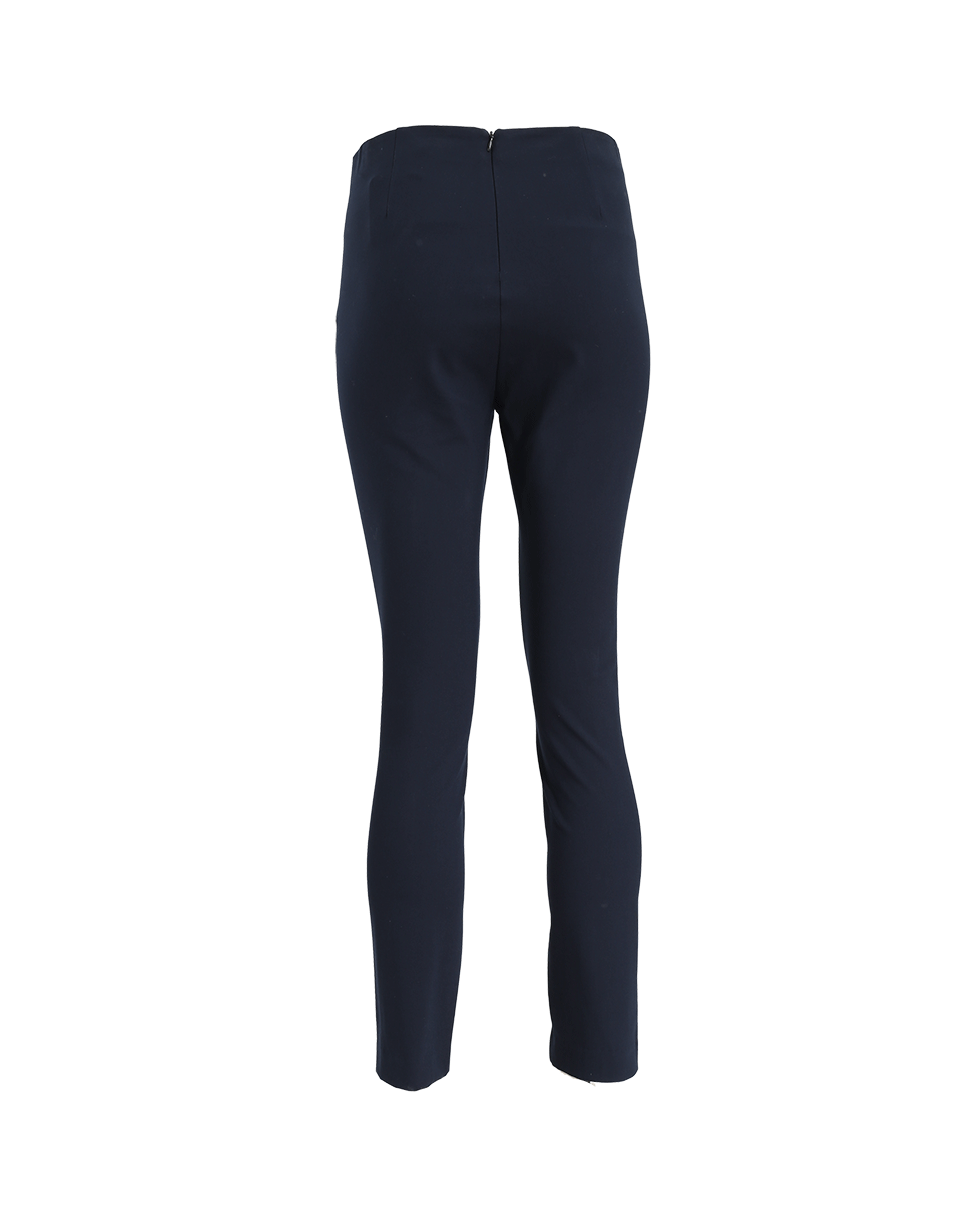 RAG & BONE-Simone Pant-