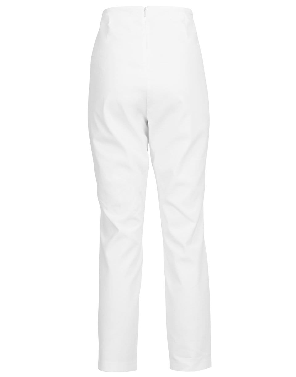 RAG & BONE-Simone Pant-