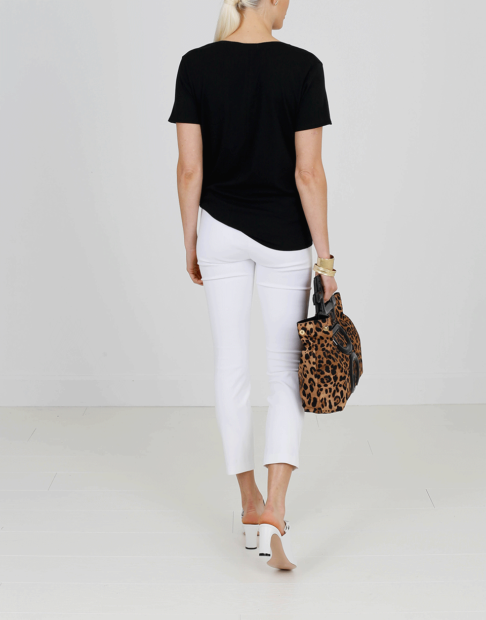 RAG & BONE-Simone Pant-