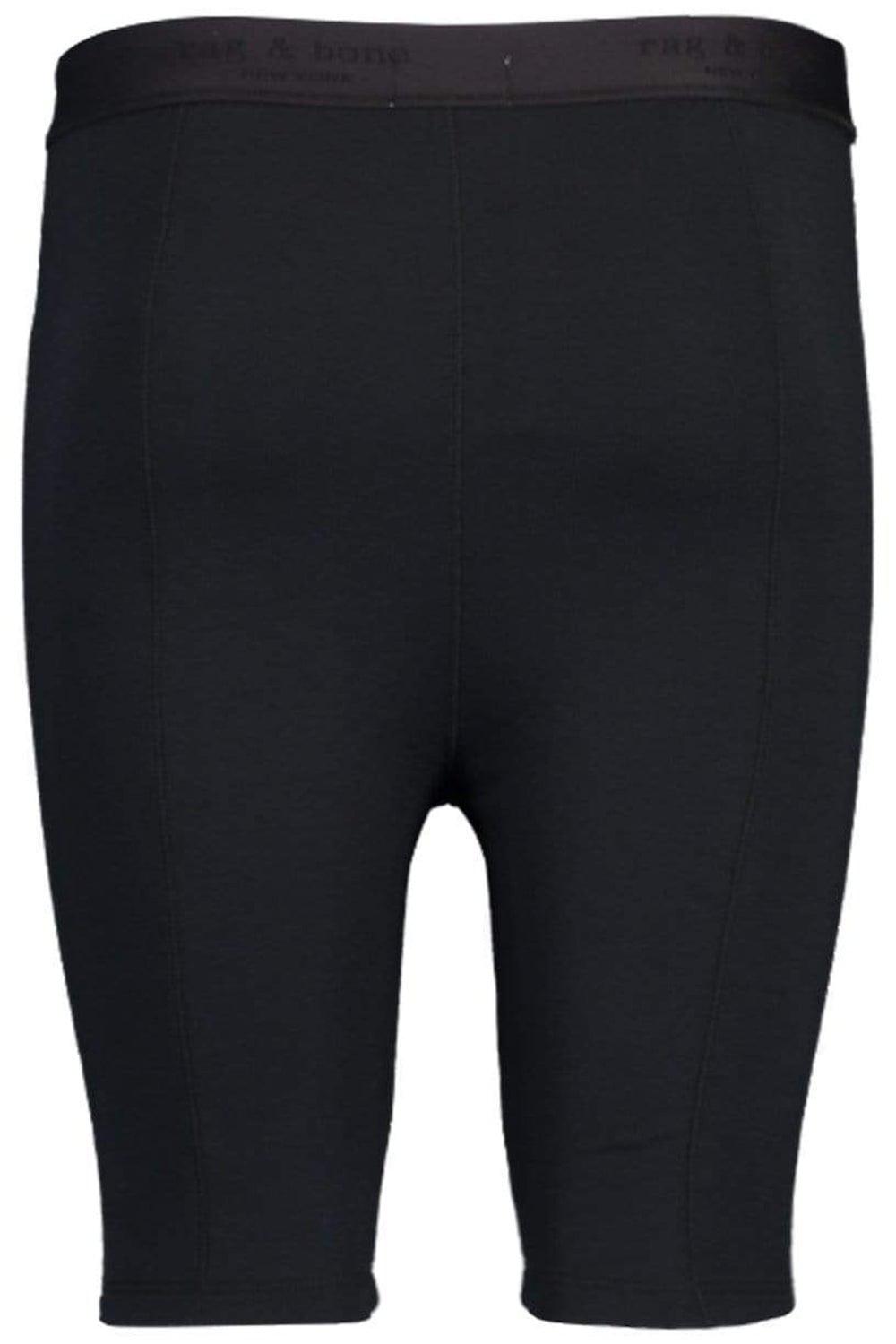 RAG & BONE-City Short-