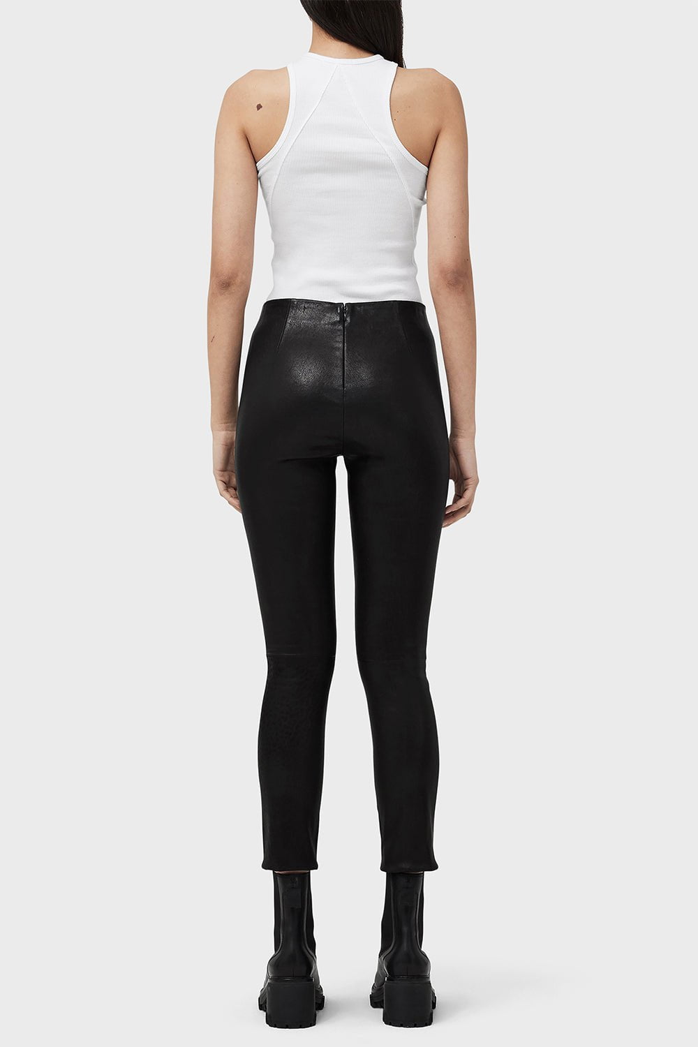 RAG & BONE-Simone Pant-