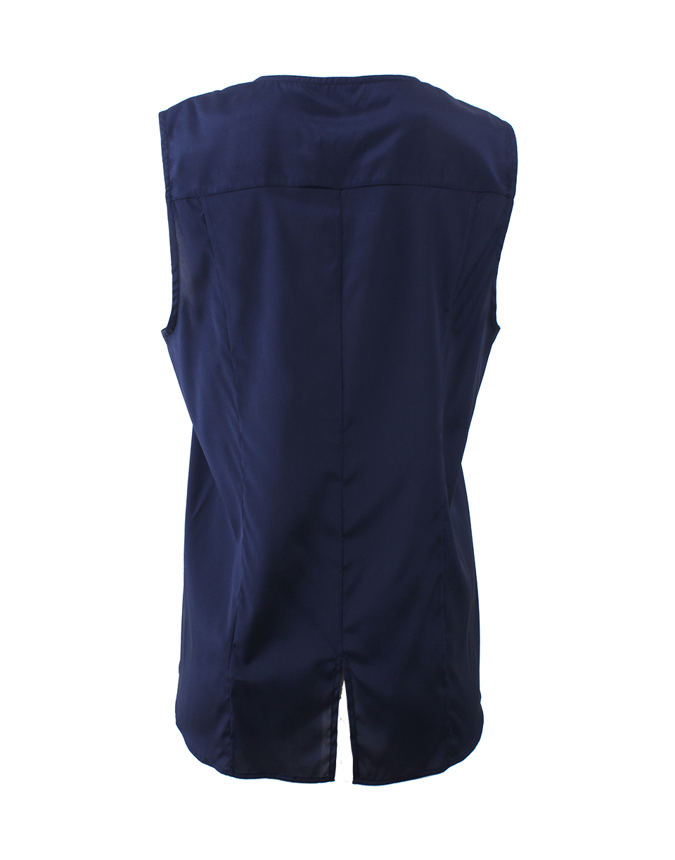 RAG & BONE-Tail Shirt-