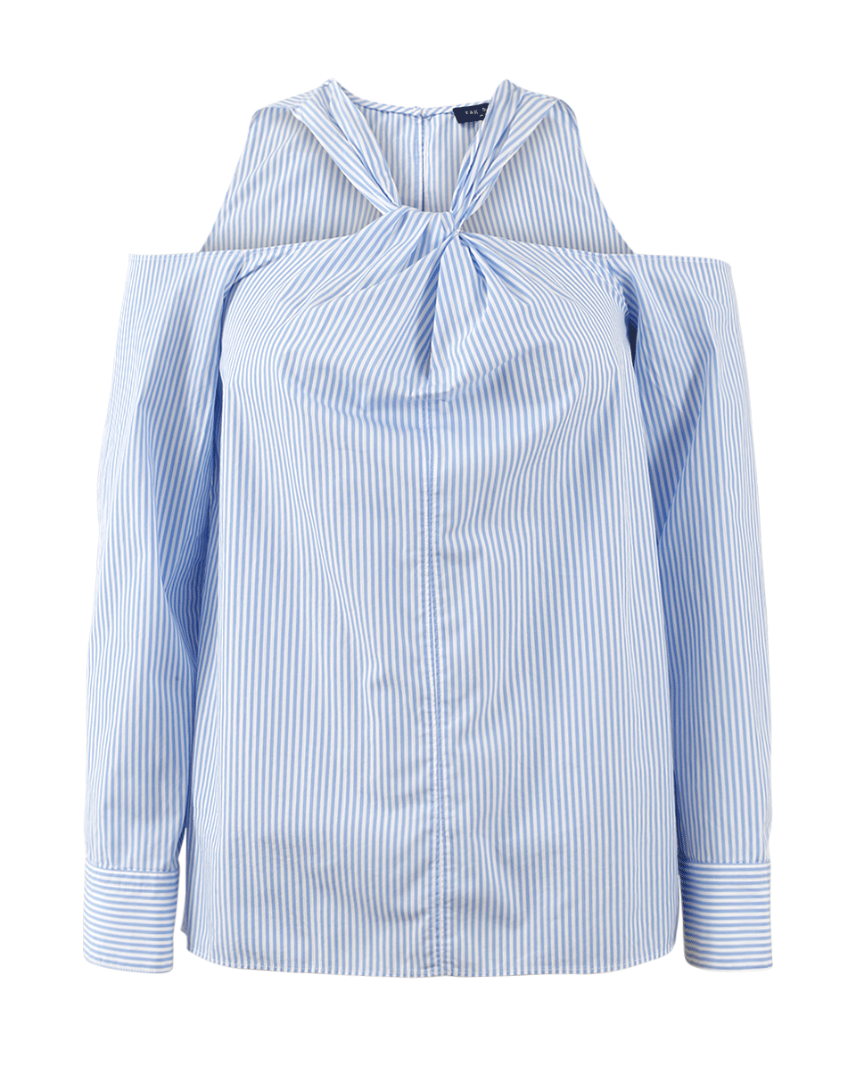 Collingwood Top | RAG & BONE – Marissa Collections