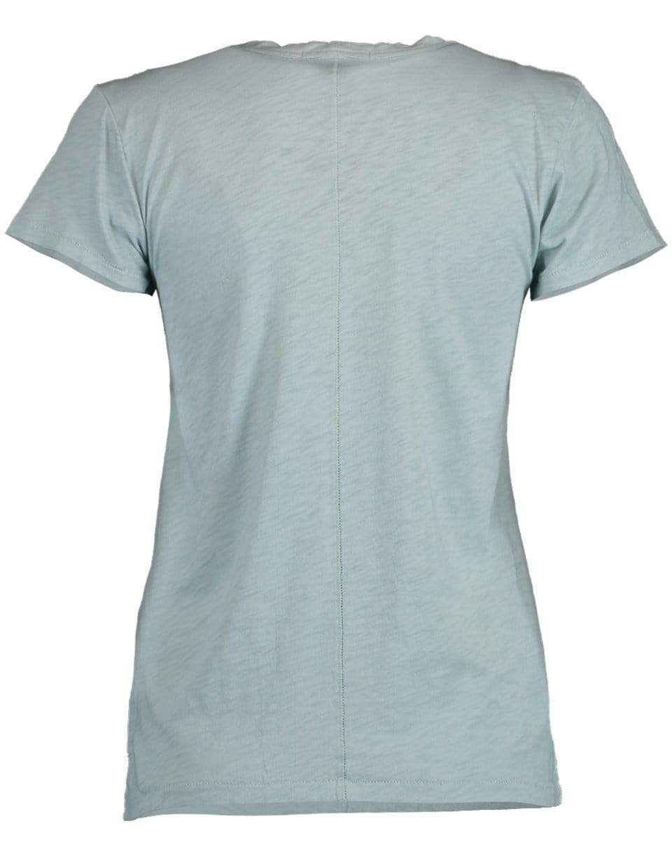 RAG & BONE-The Tee-
