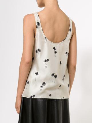 RAG & BONE-Natalie Top-