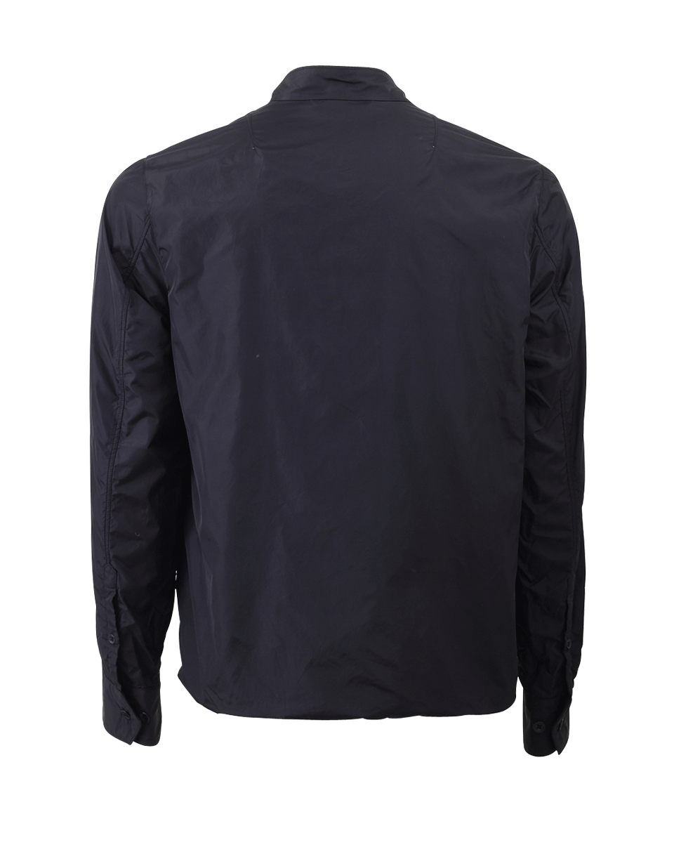 RAG & BONE-Agnes Jacket-